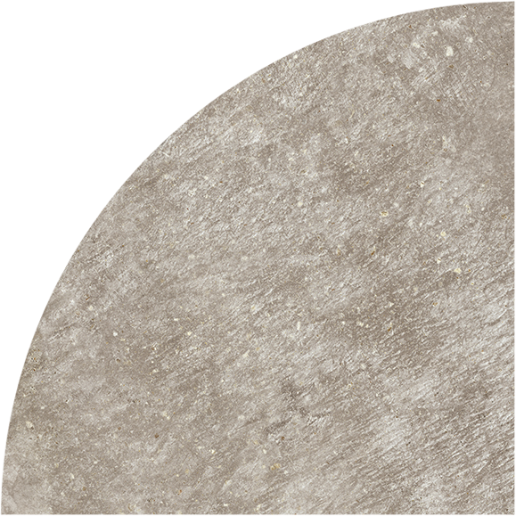TAGINA Marmi Imperiali Quarto Luna Octavia