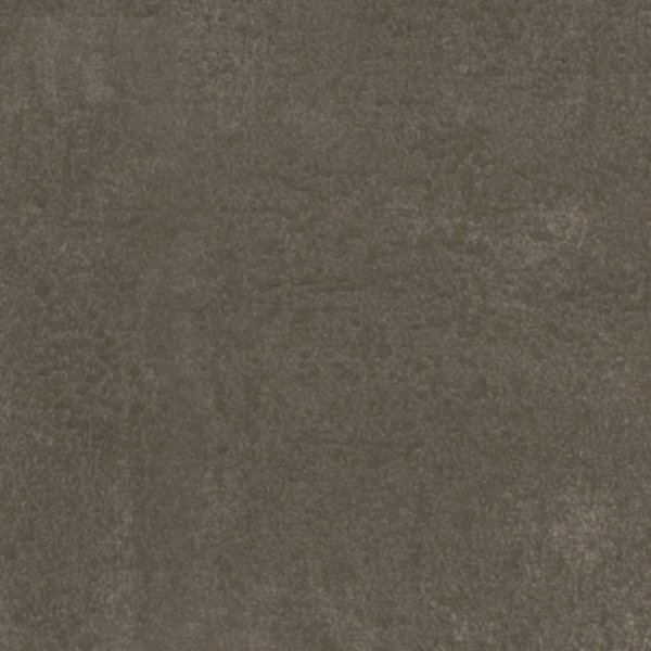 GIGACER Concrete Mud Concrete Ret. 30x30