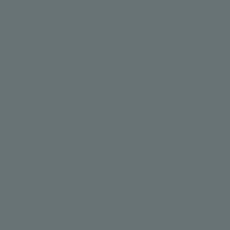 KERAMA MARAZZI Радуга серый обрезной 60x60x0,9