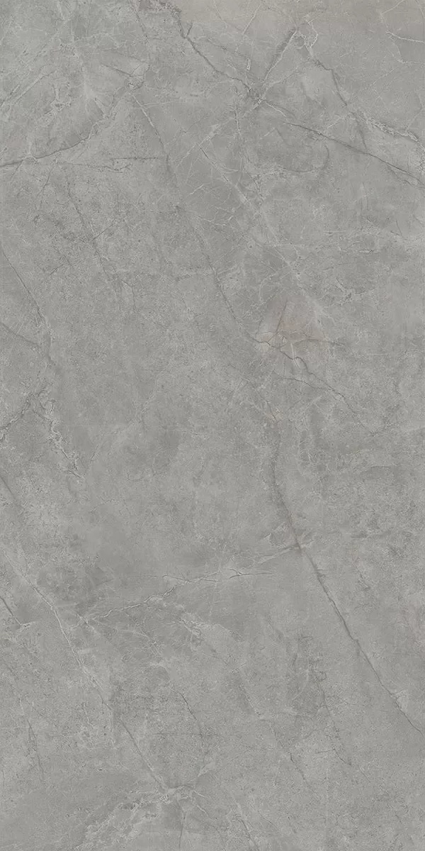 KERAMA MARAZZI Риальто дымчатый лаппатированный обрезной 80x160x0,9