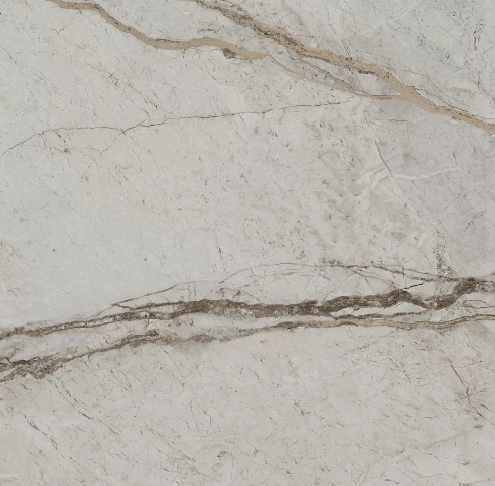 KERAMA MARAZZI Ифран серый светлый матовый обрезной 60x60x0,9