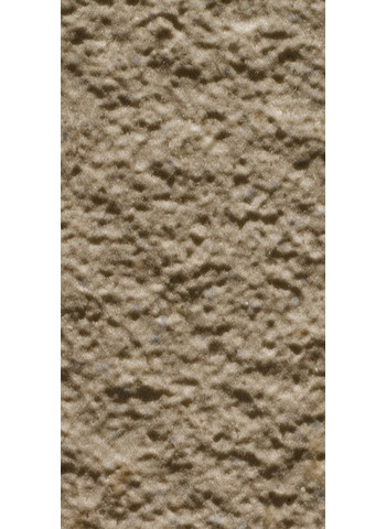 GIGACER Made 2.0 Beige Bocciardato Ret. 30x60
