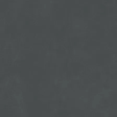 KERAMA MARAZZI Про Чементо антрацит матовый обрезной 40,2x40,2x0,8