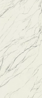 ATLAS CONCORDE Forte dei Marmi Lilac Lapp 120x278