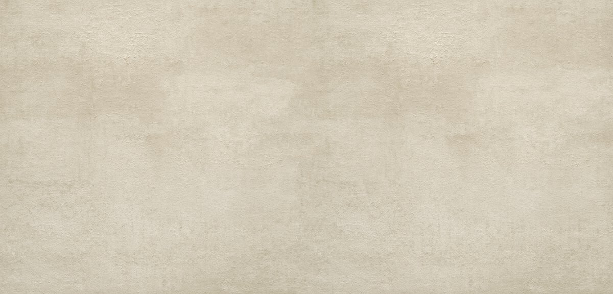 GIGACER Concrete White 120x250 6CONCRETE250WHITE