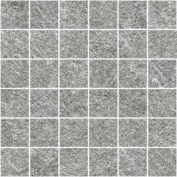 TAGINA Pietra Regale Mos Chianale 30x30