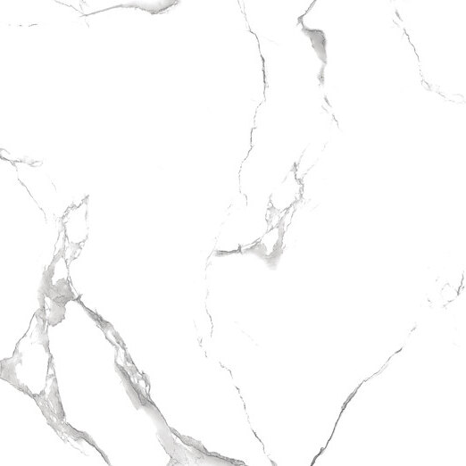 One Touch Evon Statuario 60x60