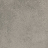 GIGACER Elementa Cool Stone Soft 60x60