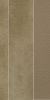 GIGACER Concrete Blend Beige 30x60