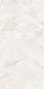 TAGINA Luci d`Oro Ghiaccio 60x120 soft