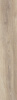 TAGINA Evoque Doussie Naturale Ret. 20x120