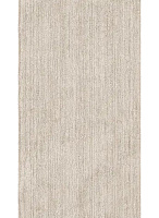 GIGACER Tosca Sabbia D-Line Mat 60x120
