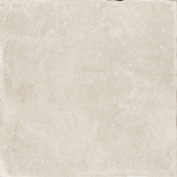 TAGINA Namur Blanche 60x60