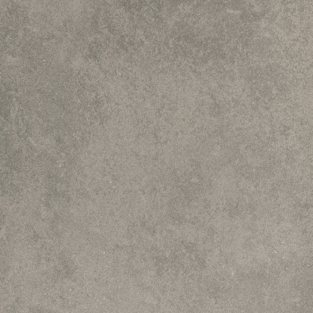 GIGACER Elementa Cool Stone Soft 60x60