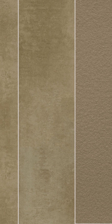 GIGACER Concrete Blend Beige 30x60