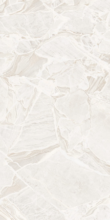TAGINA Luci d`Oro Ghiaccio 60x120 soft