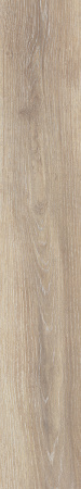 TAGINA Evoque Doussie Naturale Ret. 20x120