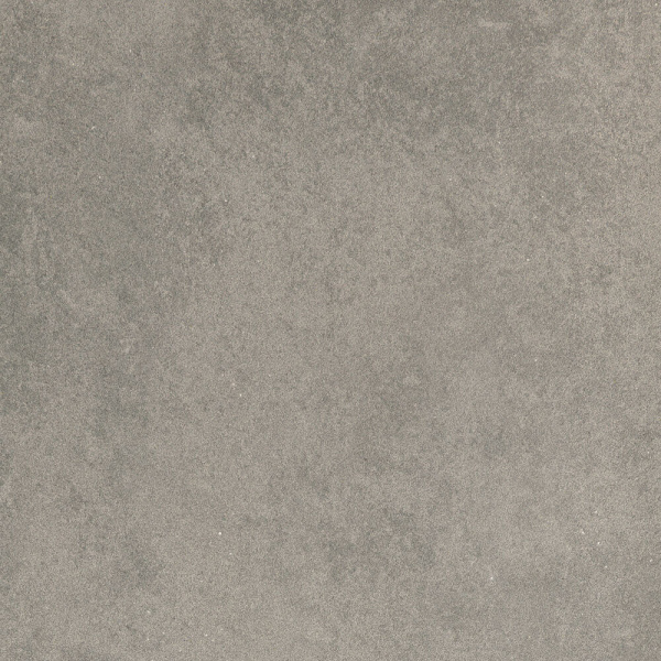 GIGACER Elementa Cool Stone Soft 60x60