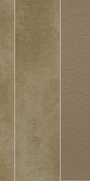 GIGACER Concrete Blend Beige 30x60