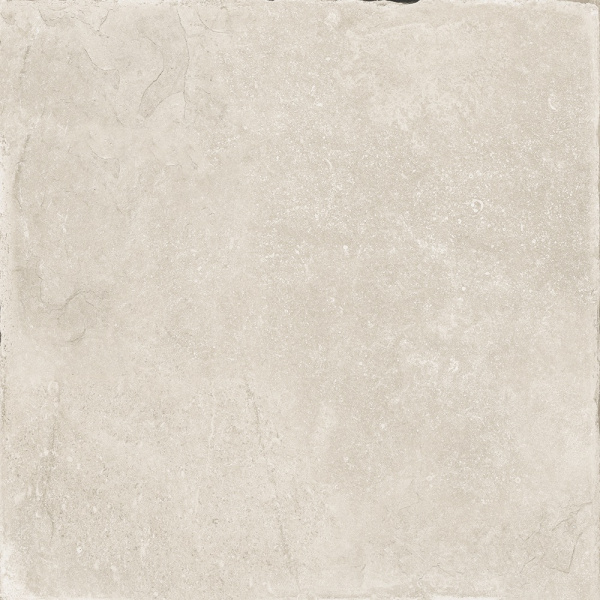TAGINA Namur Blanche 60x60