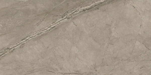 ATLAS CONCORDE Forte Dei Marmi Fdm Mystic Rett Cer 60x120