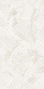 TAGINA Luci d`Oro Ghiaccio 60x120 soft