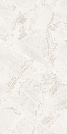TAGINA Luci d`Oro Ghiaccio 60x120 soft