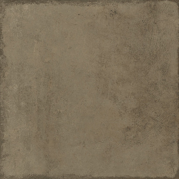 TAGINA Cottotagina Ilcottotag Natural 90x90 116041