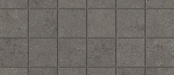 CAESAR Slab2 Dark 120x278