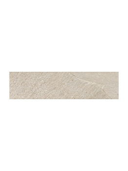 ENERGIEKER Genesis Monoli Gene Cocoa 10x40