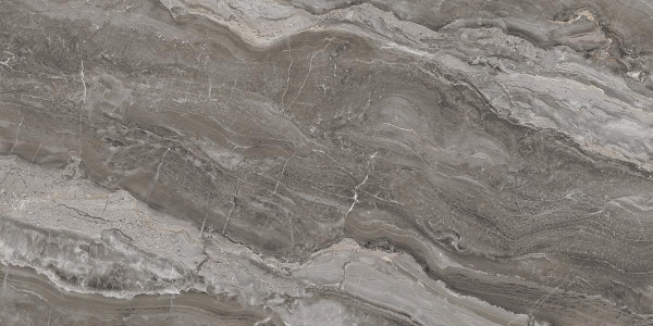 Керамогранит Absolut Gres (Абсолют Грес) Magma полированный премиум 120x60 см, AB3121G
