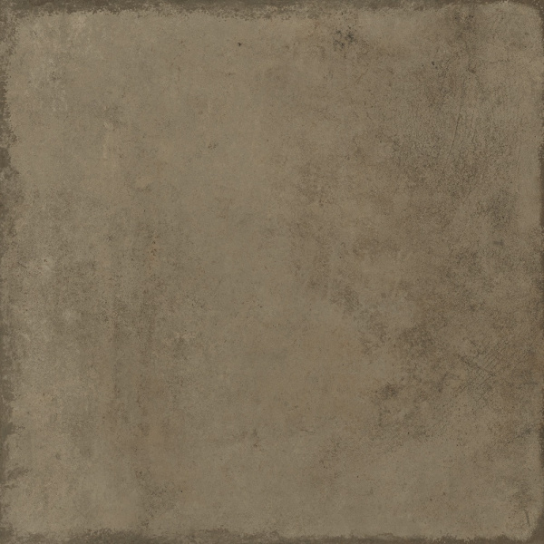 TAGINA Cottotagina Ilcottotag Natural 90x90 116041