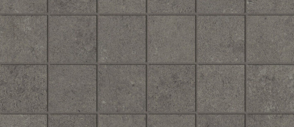 CAESAR Slab2 Dark 120x278