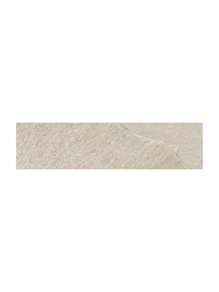 ENERGIEKER Genesis Monoli Gene Cocoa 10x40