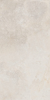 CAESAR Eikon Gea 45x90