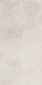 CAESAR Eikon Gea 45x90