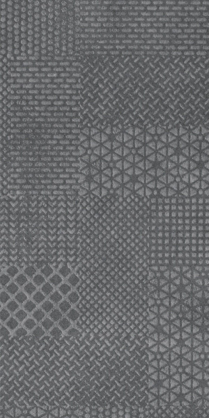 GIGACER Concept 1 Ash Texture Mat Ret. 30x60