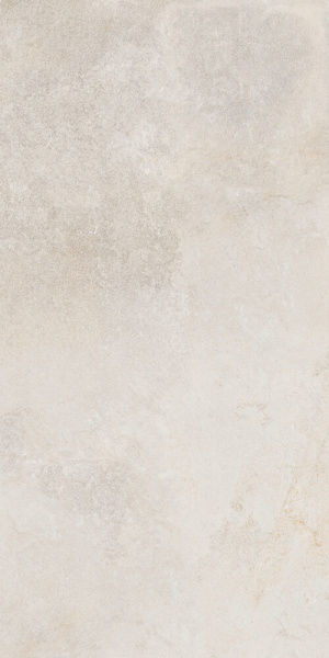 CAESAR Eikon Gea 45x90