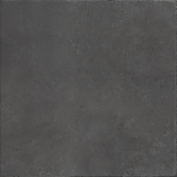 TAGINA Mediterranea Menfi Naturale Ret. 90x90