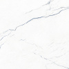 TAGINA Segesta Blu Naturale Ret. 60x60