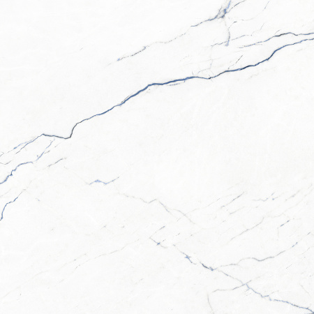 TAGINA Segesta Blu Naturale Ret. 60x60