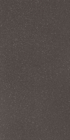 GIGACER Concept 1 Land Mat Ret. 60x120