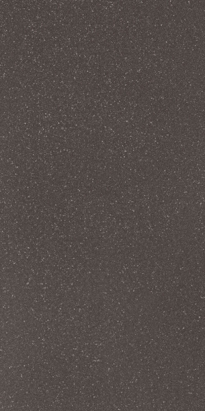 GIGACER Concept 1 Land Mat Ret. 60x120