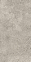 CAESAR Haven Earth 60x120