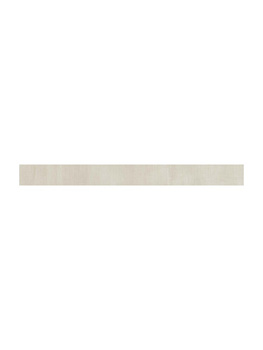 ENERGIEKER Concept Batt Pearl 7.5x80