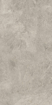 CAESAR Haven Earth 60x120