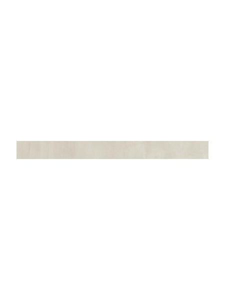 ENERGIEKER Concept Batt Pearl 7.5x80