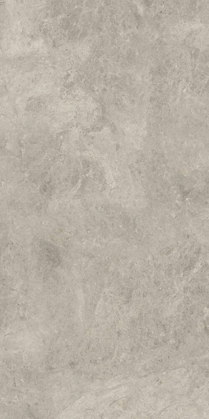 CAESAR Haven Earth 60x120
