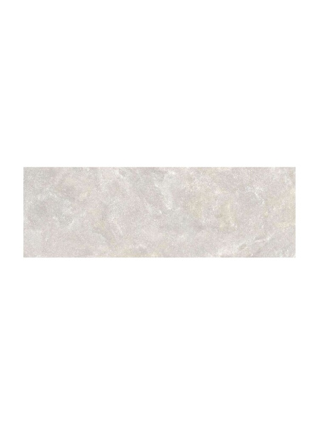IDALGO ГРАНИТЕ Доломити Такко Светлый 1200х600 SR,С