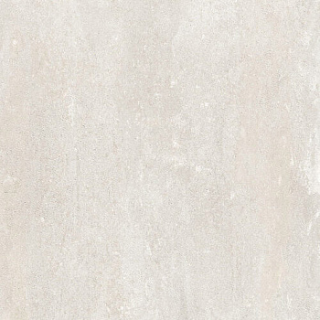CAESAR Civic Vei Cle левый 33x33